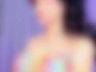 CIEL-DOUCE's Live Sex Cam Show