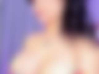 CIEL-DOUCE's Live Sex Cam Show