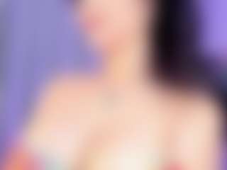 Live cam show with CIEL-DOUCE - Squirt on StripNow