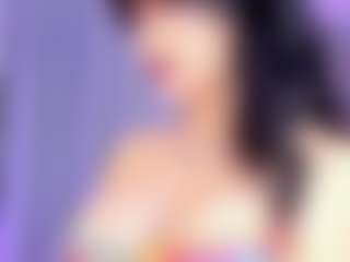 CIEL-DOUCE's Live Sex Cam Show