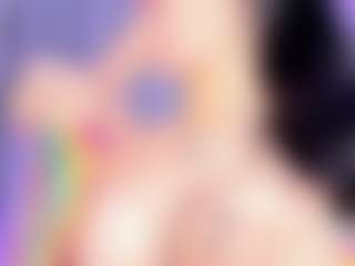 CIEL-DOUCE's Live Sex Cam Show