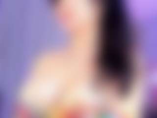 Live cam show with CIEL-DOUCE - BBW on AdultVida.com