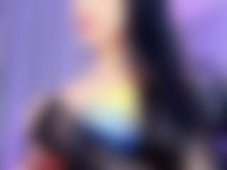 CIEL-DOUCE's Live Sex Cam Show