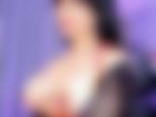 CIEL-DOUCE's Live Sex Cam Show