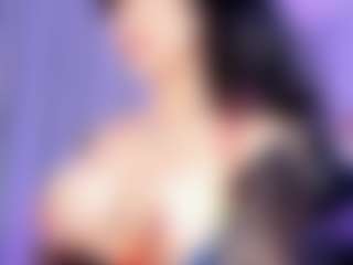 CIEL-DOUCE's Live Sex Cam Show