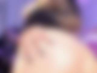 CIEL-DOUCE's Live Sex Cam Show