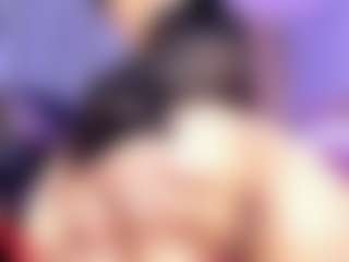 CIEL-DOUCE's Live Sex Cam Show