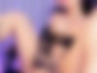 CIEL-DOUCE's Live Sex Cam Show