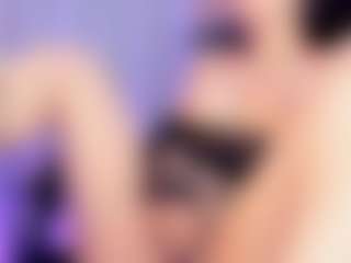 CIEL-DOUCE's Live Sex Cam Show