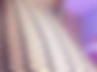 CIEL-DOUCE's Live Sex Cam Show