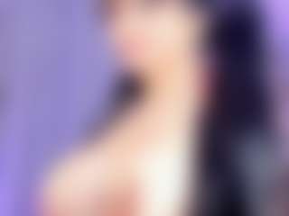 CIEL-DOUCE's Live Sex Cam Show