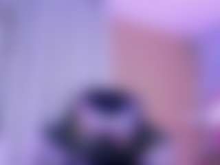 CIEL-DOUCE's Live Sex Cam Show