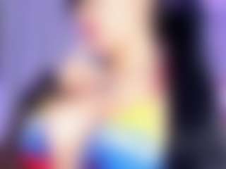 CIEL-DOUCE's Live Sex Cam Show