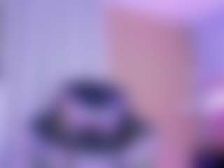 CIEL-DOUCE's Live Sex Cam Show