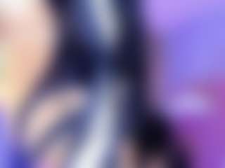 CIEL-DOUCE's Live Sex Cam Show