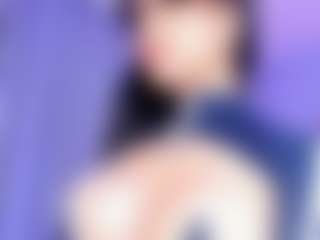 CIEL-DOUCE's Live Sex Cam Show