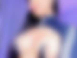 CIEL-DOUCE's Live Sex Cam Show