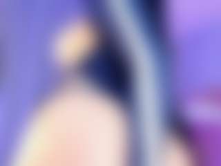 CIEL-DOUCE's Live Sex Cam Show