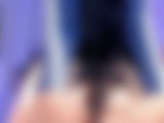 CIEL-DOUCE's Live Sex Cam Show