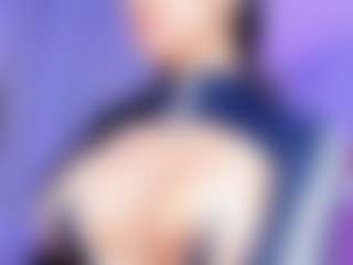 CIEL-DOUCE's Live Sex Cam Show