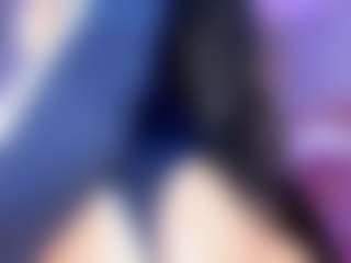 Live cam show with CIEL-DOUCE - Tattoos on Hubzter Live