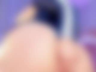 CIEL-DOUCE's Live Sex Cam Show