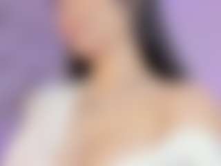 Live cam show with CIEL-DOUCE - Fetish on camwithhim.com