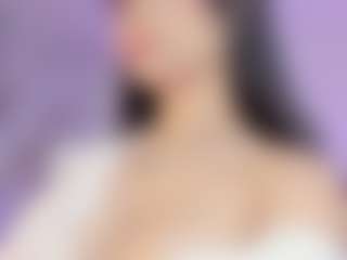 CIEL-DOUCE's Live Sex Cam Show