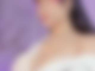 CIEL-DOUCE's Live Sex Cam Show