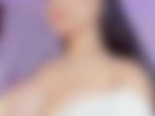CIEL-DOUCE's Live Sex Cam Show