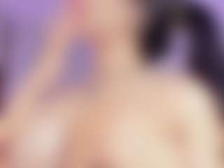 Live cam show with CIEL-DOUCE - Lovense Latina on SpunkLive | colombia