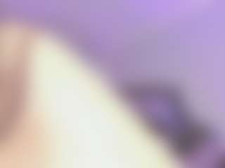 CIEL-DOUCE's Live Sex Cam Show