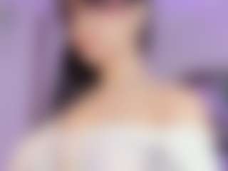 CIEL-DOUCE's Live Sex Cam Show