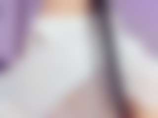 CIEL-DOUCE's Live Sex Cam Show