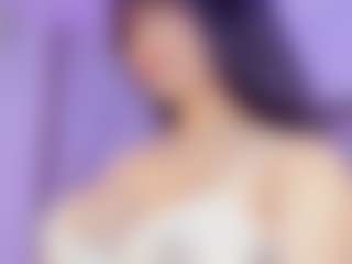 CIEL-DOUCE's Live Sex Cam Show