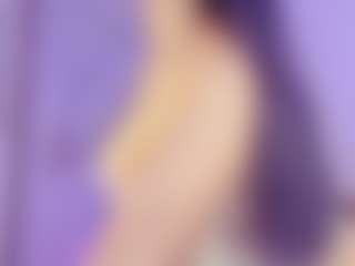 CIEL-DOUCE's Live Sex Cam Show