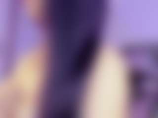 CIEL-DOUCE's Live Sex Cam Show