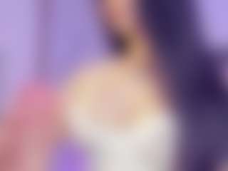 CIEL-DOUCE's Live Sex Cam Show