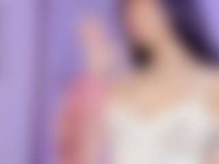CIEL-DOUCE's Live Sex Cam Show
