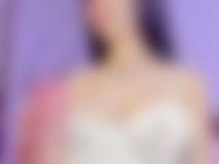 CIEL-DOUCE's Live Sex Cam Show