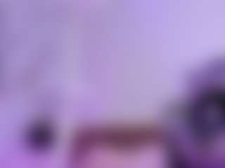 CIEL-DOUCE's Live Sex Cam Show