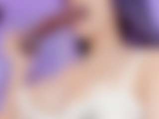 Live cam show with CIEL-DOUCE - Hairy Pussy BBW on Dare Cams