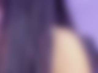 CIEL-DOUCE's Live Sex Cam Show