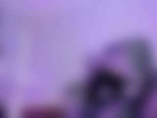 CIEL-DOUCE's Live Sex Cam Show