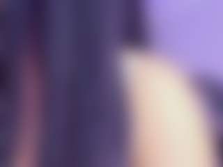 CIEL-DOUCE's Live Sex Cam Show