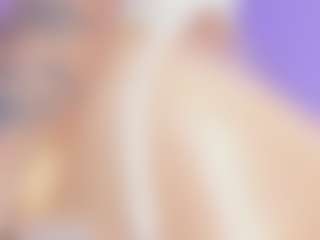 CIEL-DOUCE's Live Sex Cam Show