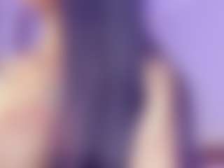 CIEL-DOUCE's Live Sex Cam Show