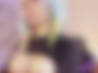 CIEL-DOUCE's Live Sex Cam Show