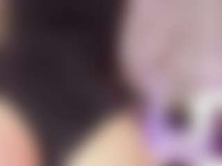 CIEL-DOUCE's Live Sex Cam Show