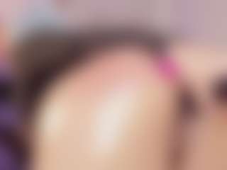 CIEL-DOUCE's Live Sex Cam Show